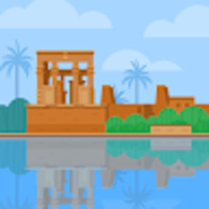 Meet your Posher, Wang